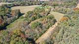 0 Mill Creek Road - Photo 8