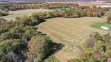 0 Mill Creek Road - Photo 9