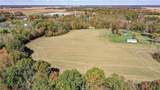 0 Mill Creek Road - Photo 10