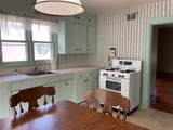 311 N Humboldt St - Photo 11