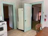 311 N Humboldt St - Photo 12