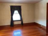 311 N Humboldt St - Photo 13