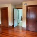 311 N Humboldt St - Photo 14