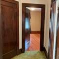 311 N Humboldt St - Photo 15