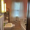 311 N Humboldt St - Photo 16