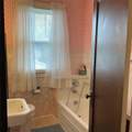 311 N Humboldt St - Photo 17