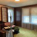 311 N Humboldt St - Photo 18