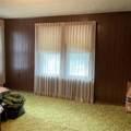 311 N Humboldt St - Photo 19