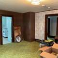 311 N Humboldt St - Photo 20
