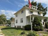 311 N Humboldt St - Photo 3