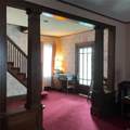 311 N Humboldt St - Photo 21