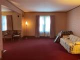 311 N Humboldt St - Photo 24