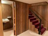 311 N Humboldt St - Photo 26