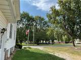 311 N Humboldt St - Photo 4