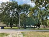 311 N Humboldt St - Photo 5