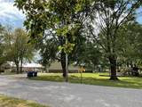 311 N Humboldt St - Photo 6