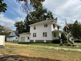 311 N Humboldt St - Photo 7