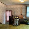 311 N Humboldt St - Photo 8