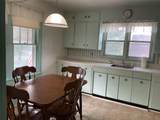 311 N Humboldt St - Photo 10