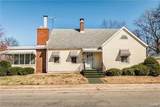 312 Phillips Street - Photo 2