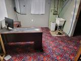 312 Phillips Street - Photo 11