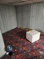 312 Phillips Street - Photo 12