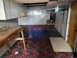 312 Phillips Street - Photo 13