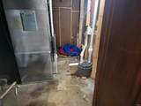 312 Phillips Street - Photo 14