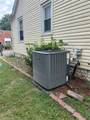 312 Phillips Street - Photo 3