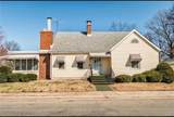 312 Phillips Street - Photo 4