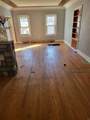 312 Phillips Street - Photo 5