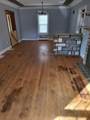 312 Phillips Street - Photo 6