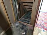 312 Phillips Street - Photo 9