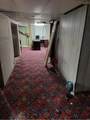312 Phillips Street - Photo 10