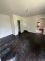 1125 5th Street - Photo 2