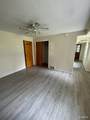 1125 5th Street - Photo 11