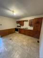 1125 5th Street - Photo 12