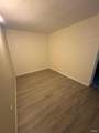 1125 5th Street - Photo 13