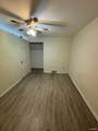 1125 5th Street - Photo 14