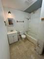 1125 5th Street - Photo 15