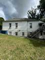 1125 5th Street - Photo 16