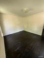 1125 5th Street - Photo 3