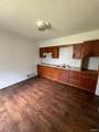 1125 5th Street - Photo 4