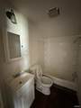 1125 5th Street - Photo 5