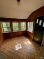 1125 5th Street - Photo 6