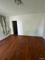 1125 5th Street - Photo 7
