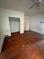 1125 5th Street - Photo 8