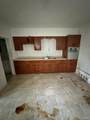 1125 5th Street - Photo 9