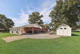 4121 State Route 161 - Photo 35