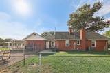 4121 State Route 161 - Photo 36
